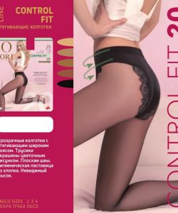 Ori - Katalog 2019 Basic